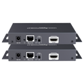 HDMI-MATRIX-PRO