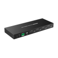 HDMI-MX-4x4-4K60