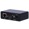 HDMI-ONVIF