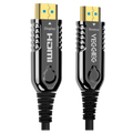 HDMI-OPTICAL-20M
