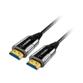 HDMI-OPTICAL-50M