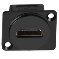 HDMI-PLUG-D-FF