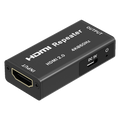 HDMI-REPEATER