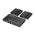 HDMI-SPL-1x2-4K30-CAT6