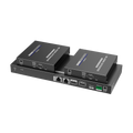 HDMI-SPL-1x2-4K60-CAT6