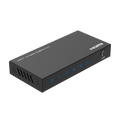 HDMI-SPL-1x2-4K60