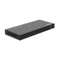 HDMI-SPL-1x4-4K60