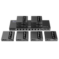 HDMI-SPL-1x8-4K30-CAT6