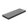 HDMI-SPL-1x8-4K60
