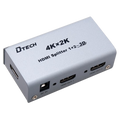 HDMI-SPLITTER-2-4K