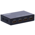 HDMI-SPLITTER-4-4K
