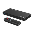 HDMI-SW-4x1-4K60