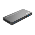 HDMI-SW-4x1-8K60