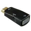 HDMI-VGA