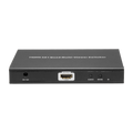 HDMI-VIEWER-4-V2