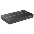 HDMI-VW-4-1080p60
