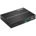 HDMI-VW-4-4K