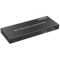 HDMI-VW-9-4K