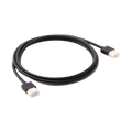 HDMI1-02