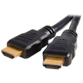 HDMI1-05