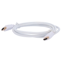 HDMI1-1W