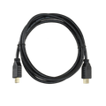 HDMI1-2