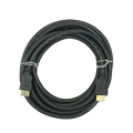 HDMI1-5