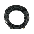 HDMI1A-25