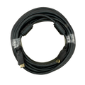 HDMI1F-10