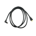 HDMI1L-2