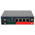 HG-H7960-L4EA-CS-WG-PSE