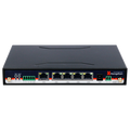 HG-H8870-NREA-CS-3W