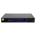 HG-H8922-D4EA-CS-W2