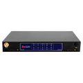 HG-H8922-L4EA-CS-WG