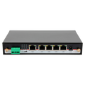 HG-H8923-D6EA-CS-W2