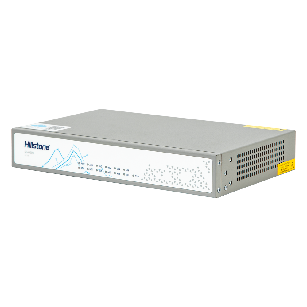 HILL-NGFW-A1000-S