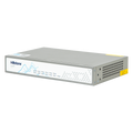 HILL-NGFW-A1000-S