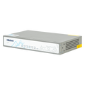 HILL-NGFW-A1000