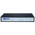 HILL-NGFW-A200