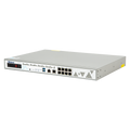 HILL-NGFW-A2000-D