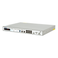 HILL-NGFW-A2000