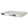 HILL-NGFW-A2600-D