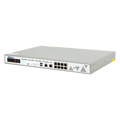 HILL-NGFW-A2600