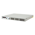 HILL-NGFW-A3000-D