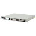HILL-NGFW-A3000