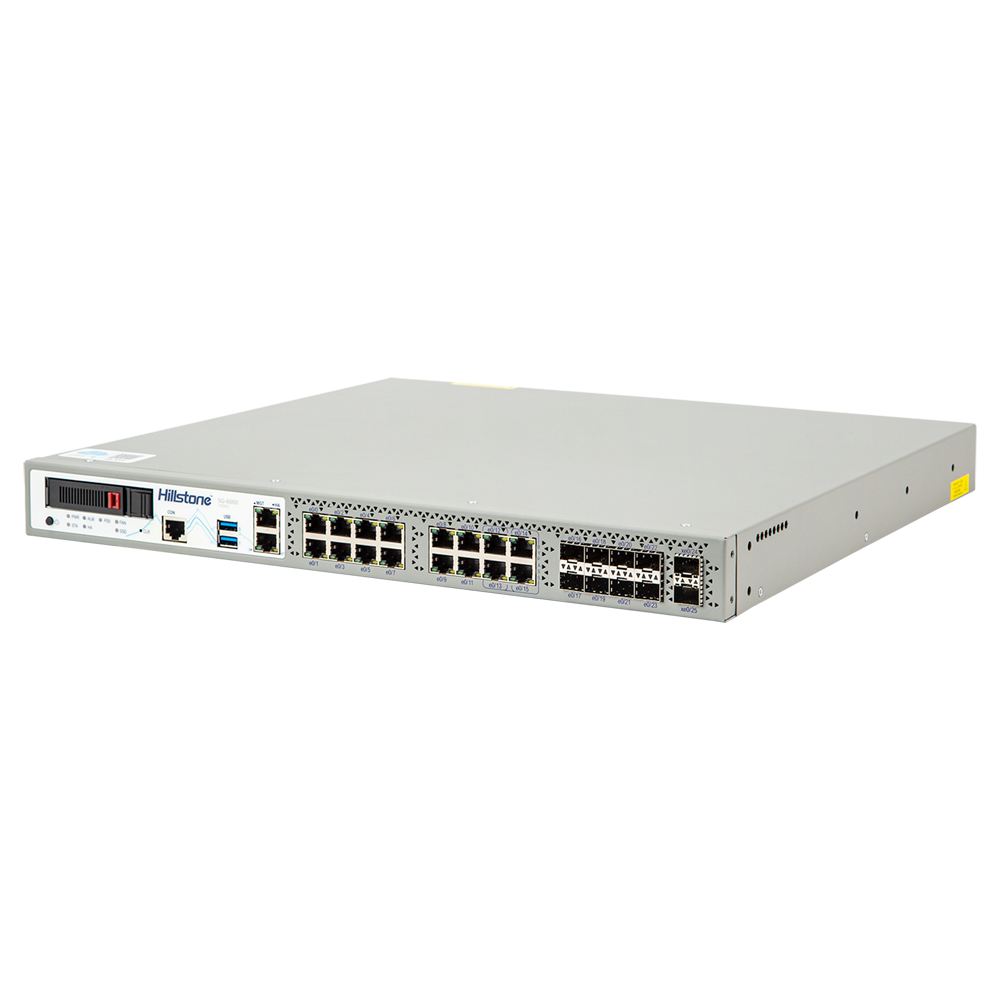 HILL-NGFW-A3000