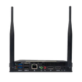 HIS-S02BDS5A811E