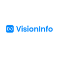 HIS-VNF-STD