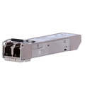 HK-SFP-1.25G-1310-DF-MM