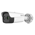 HM-TD2638-35/G0/T1Y